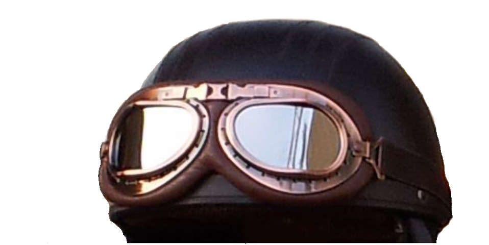 Produkt scr U9 schwarz